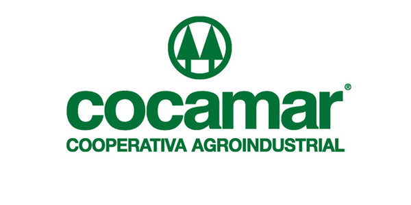 logcocamar1