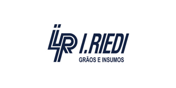 iriedilog